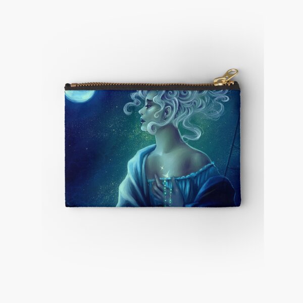 Item preview, Star of Neverland designed and sold by FaerytaleWings.