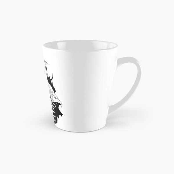 Item preview, ALUCARD designed and sold by majotoyokai.