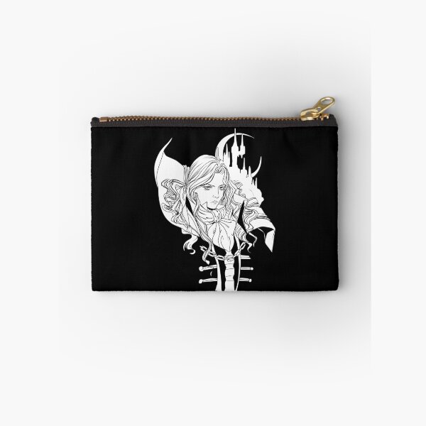 Item preview, ALUCARD designed and sold by majotoyokai.