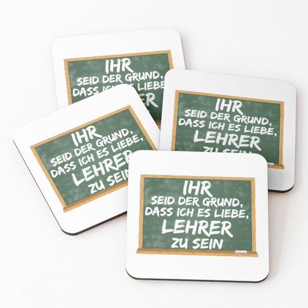 Item preview, You are the reason I love to teach designed and sold by OVMEngemann.