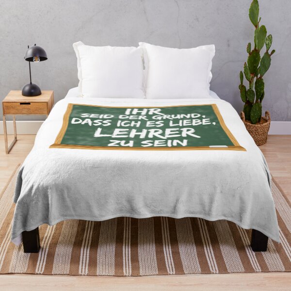 Item preview, You are the reason I love to teach designed and sold by OVMEngemann.