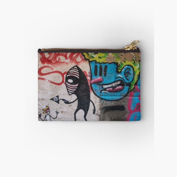 Item preview, Character graffiti designed and sold by jsebouvi.