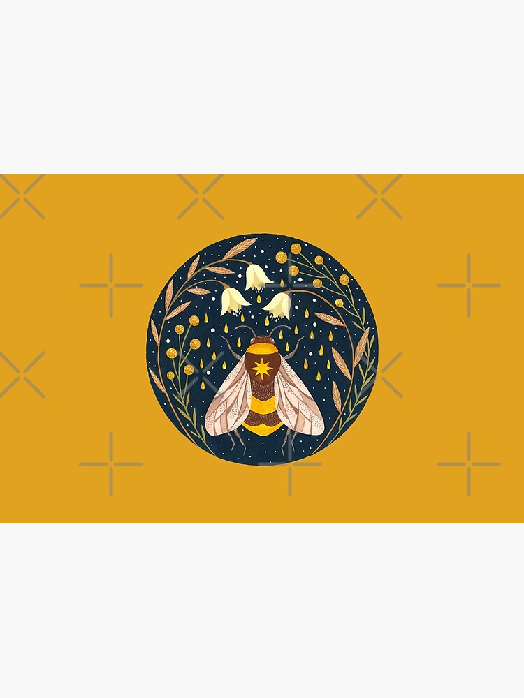 Harvester of gold by Laorel