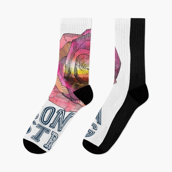 Item preview, #SONOMAStrong Fire Relief Campaign  designed and sold by AmieeConn.