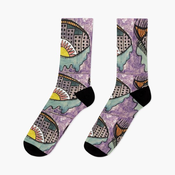 Item preview, Eye Spy designed and sold by Sierra Englund.