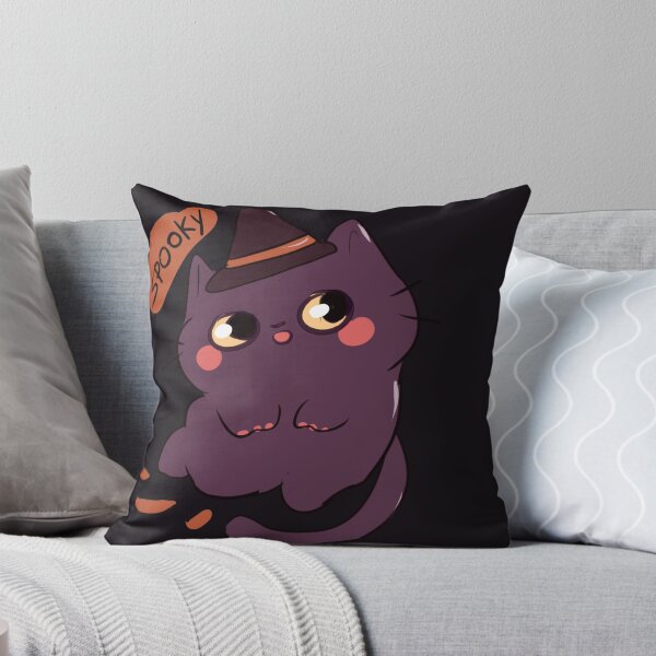 Item preview, he's a babey designed and sold by Nicoryio.