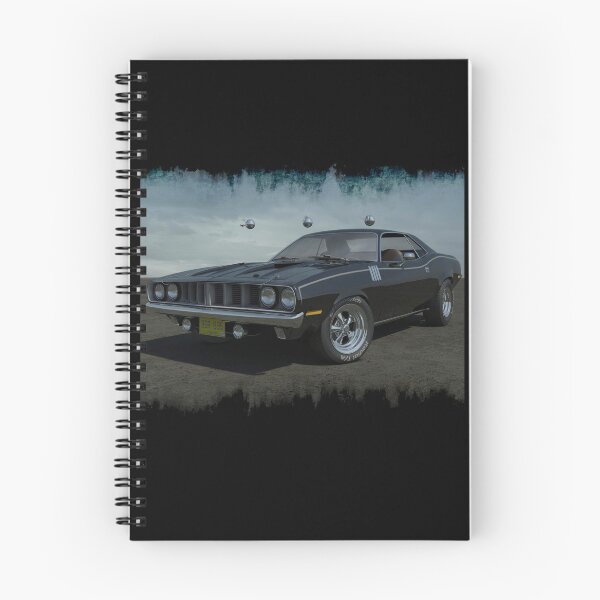 Item preview, Phantasm Cuda designed and sold by JEProjectMedia.