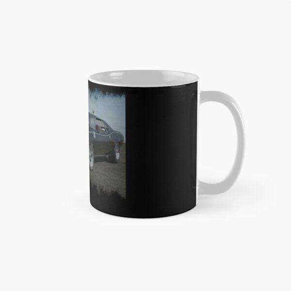Item preview, Phantasm Cuda designed and sold by JEProjectMedia.