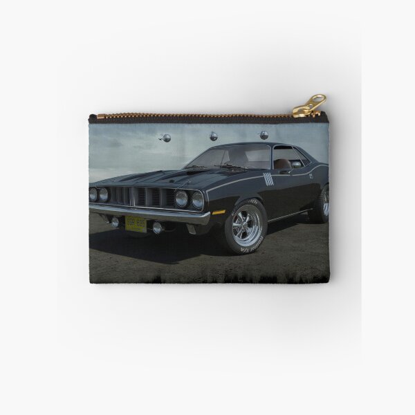 Item preview, Phantasm Cuda designed and sold by JEProjectMedia.