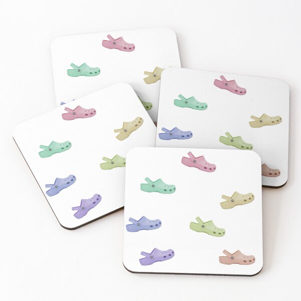 Item preview, Realistic Rainbow Croc Bundle designed and sold by luminak.