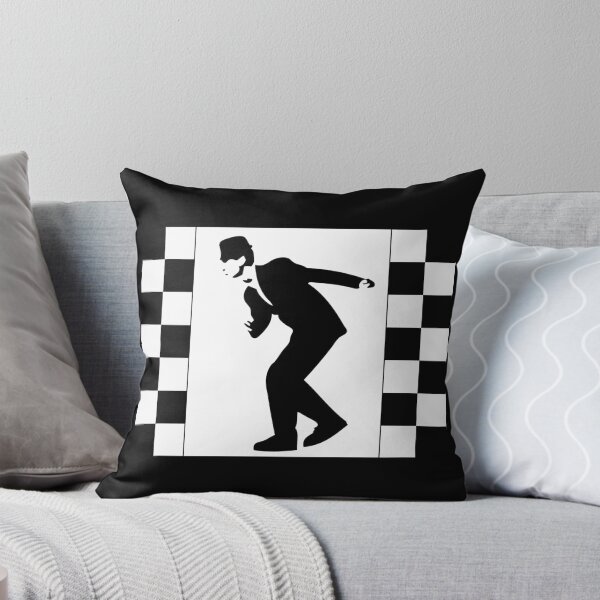 Item preview, RUDEBOY designed and sold by Paparaw.