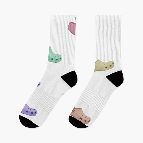 Item preview, Realistic Rainbow Croc Bundle designed and sold by luminak.