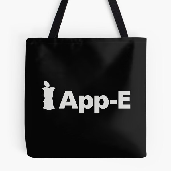 Item preview, App-E now designed and sold by ozzyme.