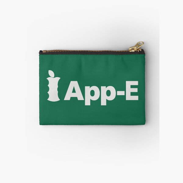 Item preview, App-E now designed and sold by ozzyme.