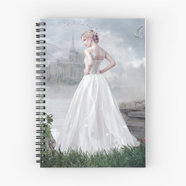 Item preview, Normandy designed and sold by cecilevcreation.