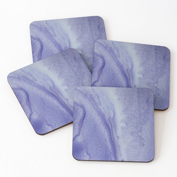 Item preview, Blue wash. designed and sold by Frankie Doodles!.