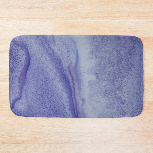Item preview, Blue wash. designed and sold by Frankie Doodles!.