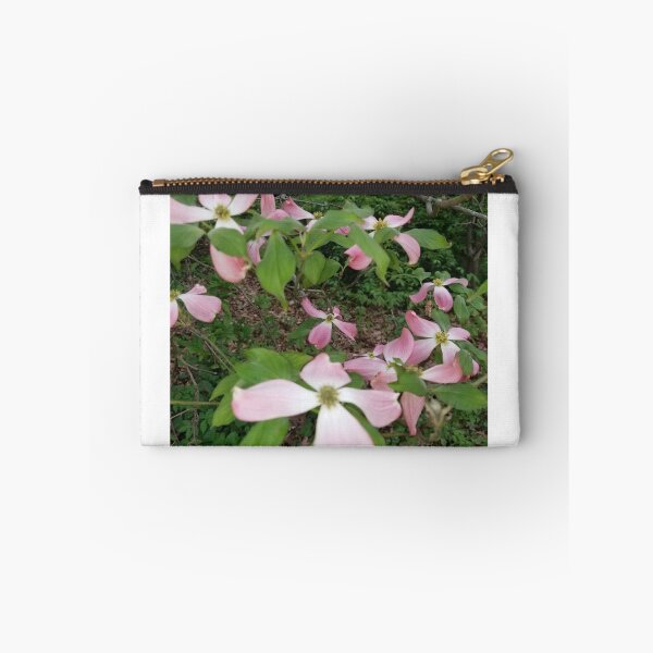 Item preview, Beautiful Pink Dogwood designed and sold by mymysterycloset.