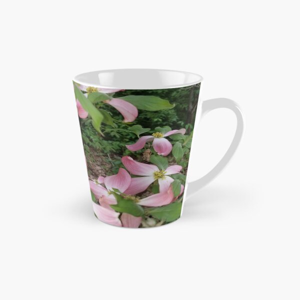 Item preview, Beautiful Pink Dogwood designed and sold by mymysterycloset.