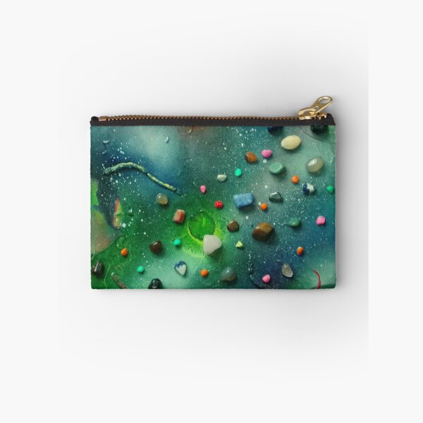 Item preview, Asteroid Belt designed and sold by George Hutton Hunter.
