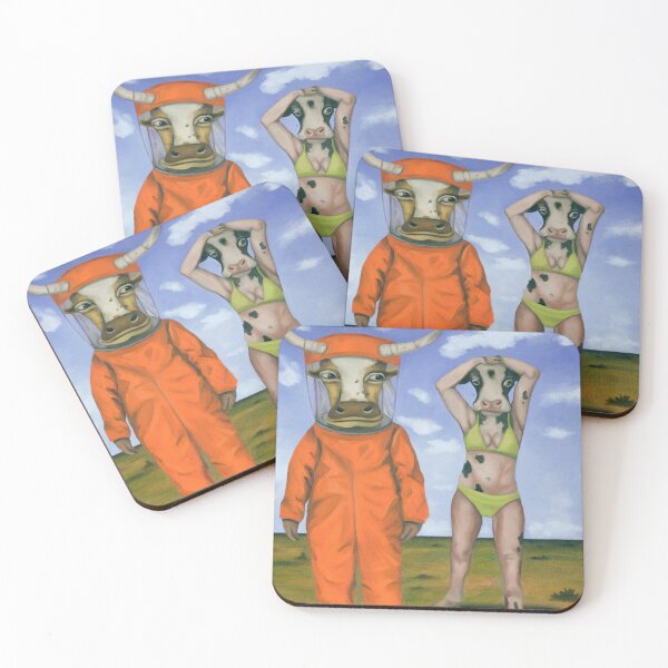 Item preview, Lactose Intolerant designed and sold by LeahSaulnier.