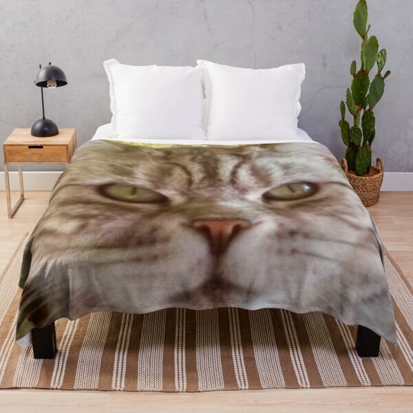 Item preview, “Mollycoddled” designed and sold by Angela Haig-Harrison.