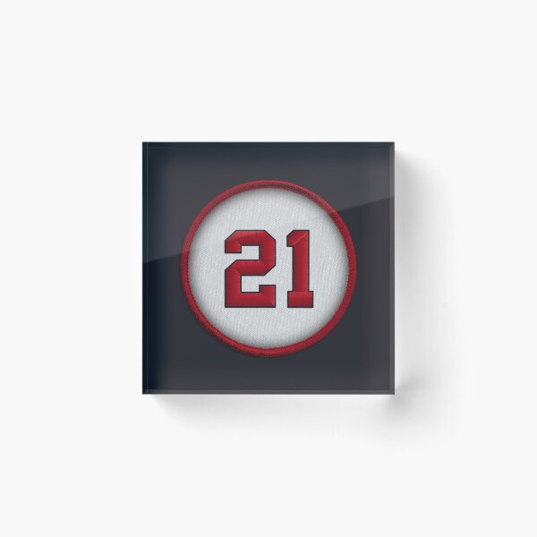 Item preview, 21 - Spahnie designed and sold by DesignSyndicate.