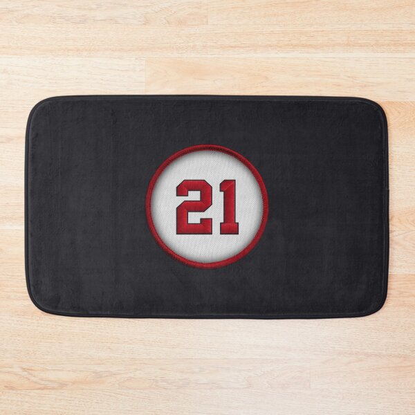 Item preview, 21 - Spahnie designed and sold by DesignSyndicate.