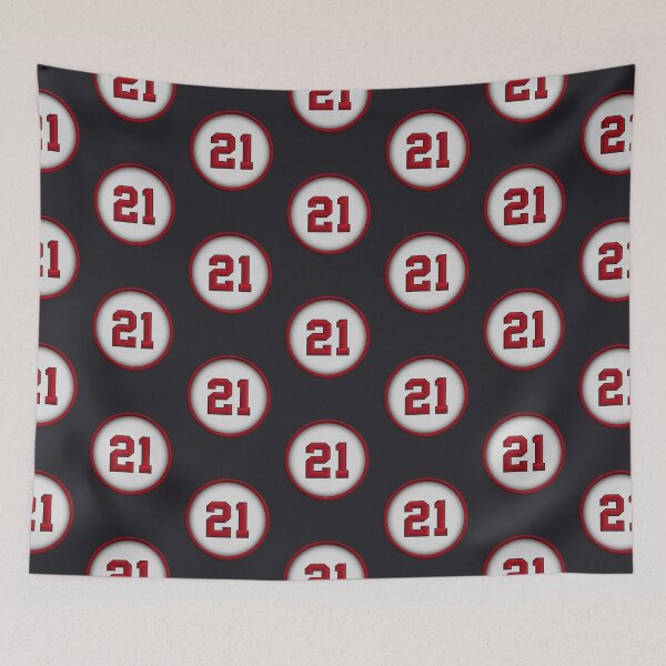 Item preview, 21 - Spahnie designed and sold by DesignSyndicate.