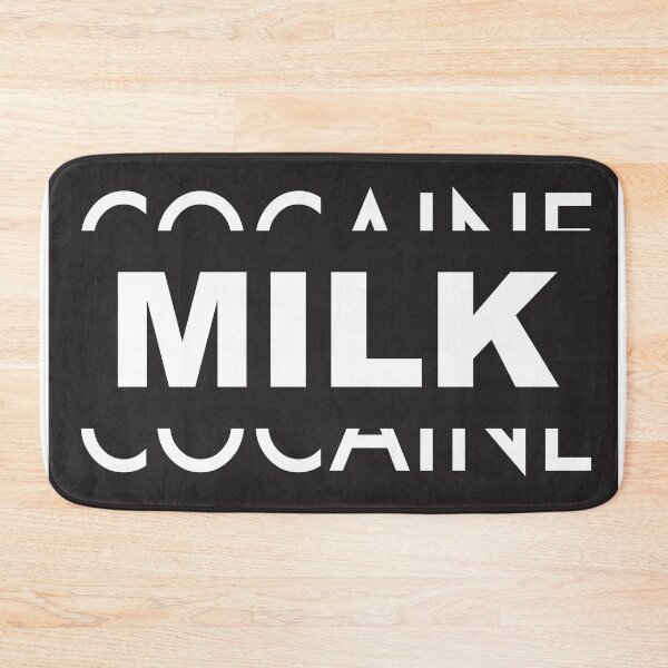 Item preview, milk designed and sold by sandraobrien.