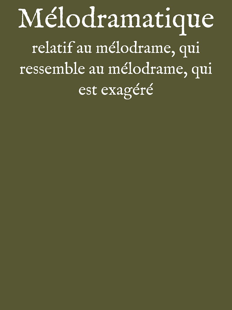 gold — Wiktionnaire, le dictionnaire libre