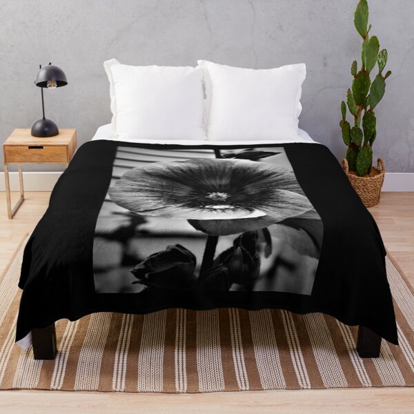 Item preview, Summer Bloom designed and sold by photofreak56.