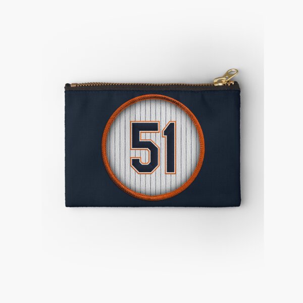 Item preview, 51 - Hoffman designed and sold by DesignSyndicate.