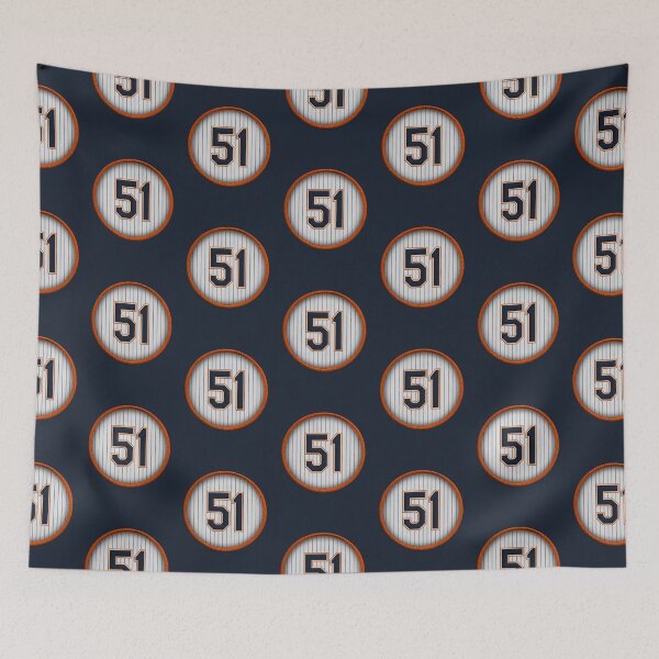 Item preview, 51 - Hoffman designed and sold by DesignSyndicate.