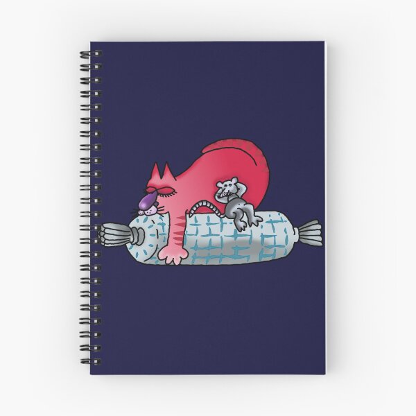 Item preview, Red Snooze 2019 designed and sold by cuprum.