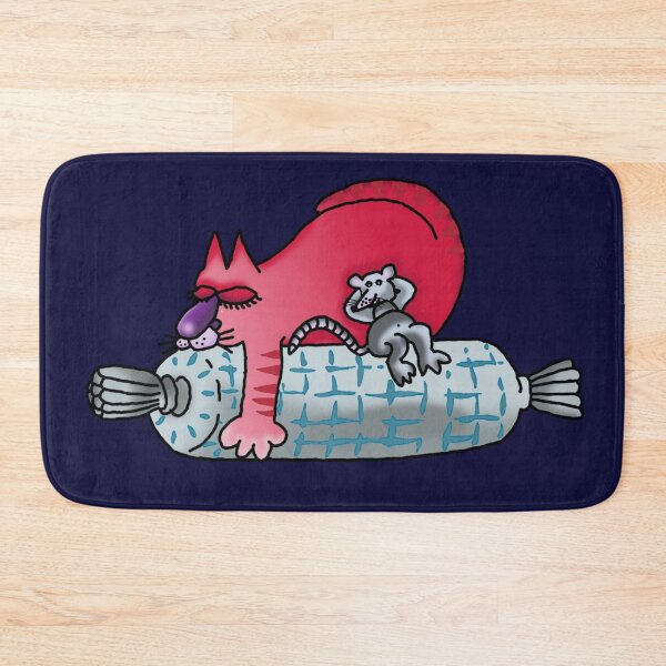 Item preview, Red Snooze 2019 designed and sold by cuprum.