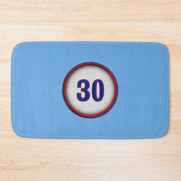 Item preview, 30 - Rock (alt version) designed and sold by DesignSyndicate.