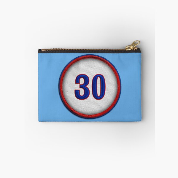 Item preview, 30 - Rock (alt version) designed and sold by DesignSyndicate.