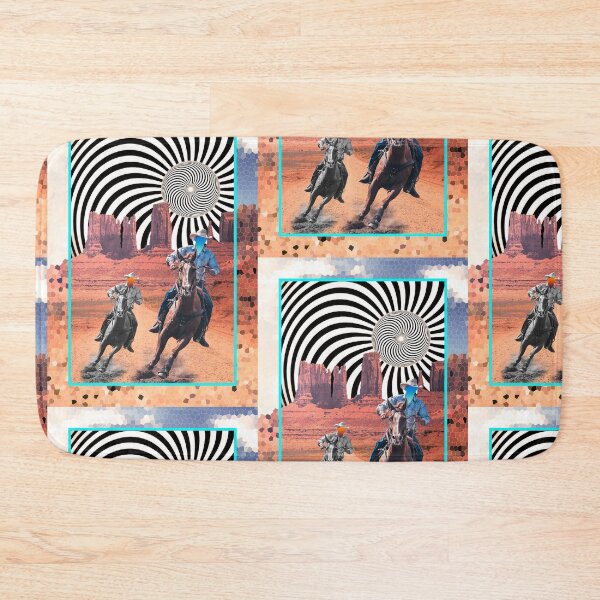 Item preview, The Sundance designed and sold by arcticdom.