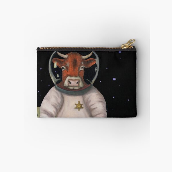 Item preview, Space Cowboy designed and sold by LeahSaulnier.