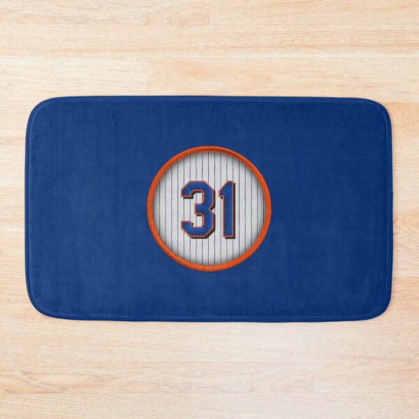 Item preview, 31 - Piazza designed and sold by DesignSyndicate.