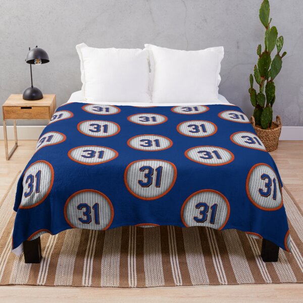Item preview, 31 - Piazza designed and sold by DesignSyndicate.
