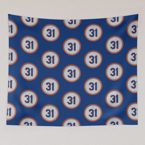 Item preview, 31 - Piazza designed and sold by DesignSyndicate.