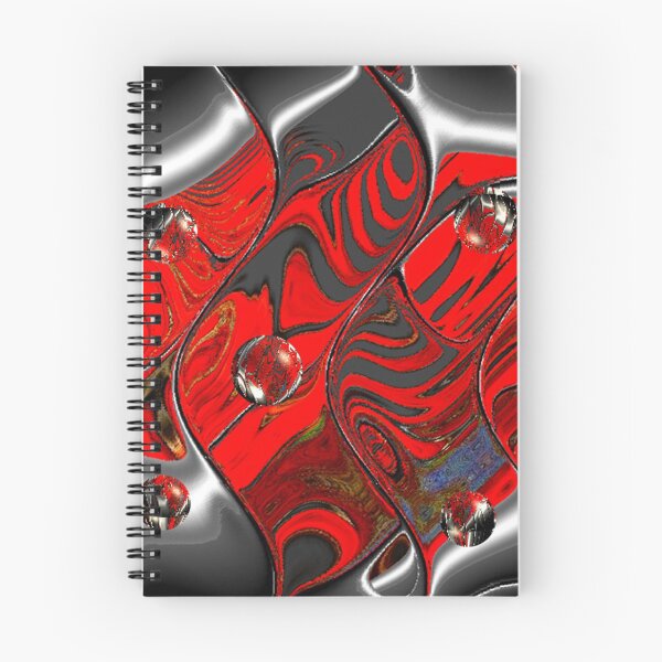 Item preview, Red Hot designed and sold by glink.
