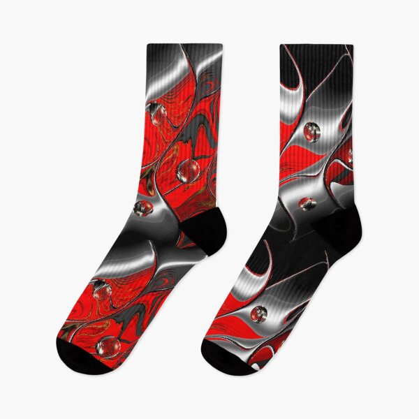 Item preview, Red Hot designed and sold by glink.