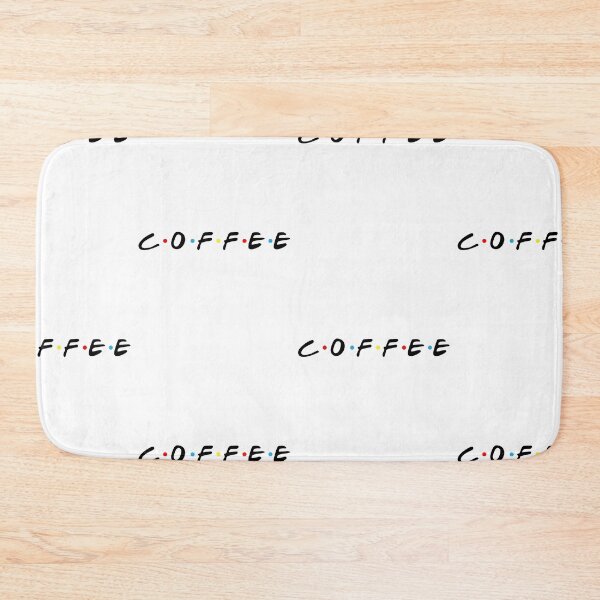 Item preview, coffee  designed and sold by alexabrinaldi.