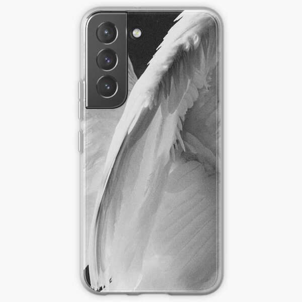 Blackandwhite Phone Cases For Samsung Galaxy Redbubble