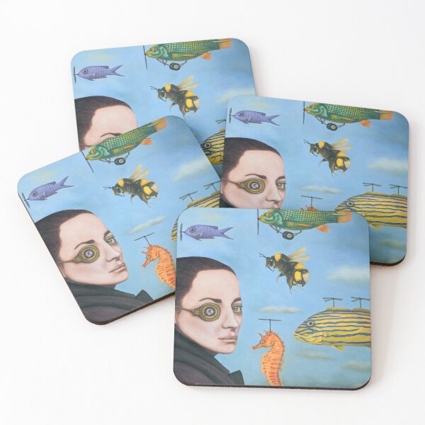 Item preview, Enfocar designed and sold by LeahSaulnier.