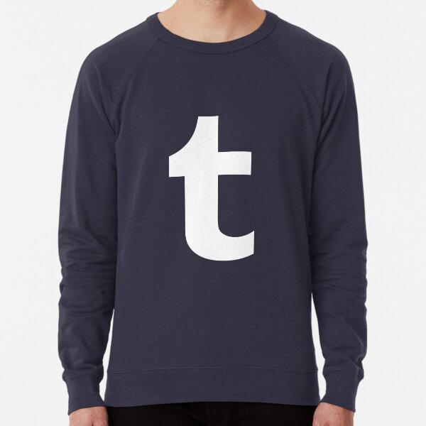Pullover Hoodies Tumblr Redbubble