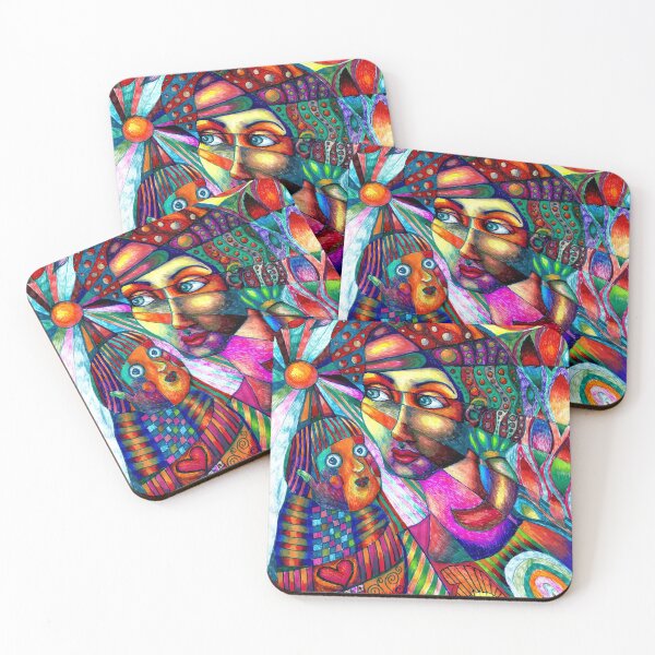 Item preview, Reincarnational designed and sold by Angelina Elander.
